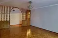 Wohnung 3 zimmer 92 m² Sjewjerodonezk, Ukraine