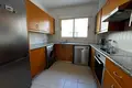 Wohnung 3 Zimmer 129 m² Paphos, Cyprus