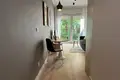 1 room studio apartment 30 m² in Lodz, Poland
