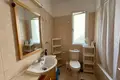 Wohnung 2 Schlafzimmer 104 m² Türkische Gemeinde Nikosia, Nordzypern