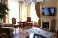 3 room apartment 986 m² Sievierodonetsk, Ukraine