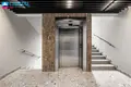 Квартира 3 комнаты 54 м² Вильнюс, Литва