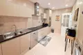 3 bedroom apartment 126 m² Manilva, Spain