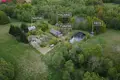 Haus 74 m² Norvaisiai, Litauen