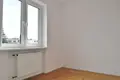 Apartment 114 m² Murowana Goslina, Poland