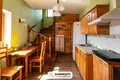 Casa 84 m² Voziera, Belarús