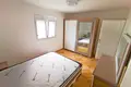 Wohnung 6 Schlafzimmer 295 m² Bar, Montenegro