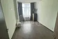 2 bedroom apartment 110 m² Tbilisi, Georgia