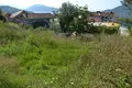 Działki  Igalo, Czarnogóra