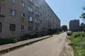 Квартира 1 комната 29 м² Орша, Беларусь