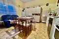 2 room apartment 51 m² Edeleny, Hungary