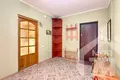 Квартира 4 комнаты 89 м² Борисов, Беларусь