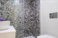 2 bedroom apartment 62 m² Jacarilla, Spain