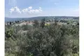 Land 1 500 m² Grohote, Croatia