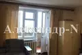 Квартира 1 комната 39 м² Одесса, Украина