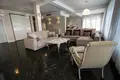 4 bedroom Villa 465 m² Rijeka-Rezevici, Montenegro