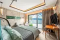 Wohnung 8 zimmer 500 m² Montenegro, Montenegro