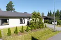 Dom 4 pokoi 102 m² Jyvaskyla sub region, Finlandia