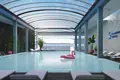 1 bedroom apartment 49 m² Batumi, Georgia