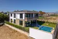 Villa de 5 habitaciones 240 m² Serik, Turquía