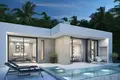 1 bedroom Villa 150 m² Pa Khlok, Thailand