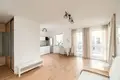 2 room apartment 48 m² Poznan, Poland