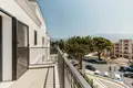 Apartment 37 m² Radovici, Montenegro