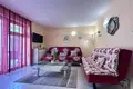 1 bedroom apartment 59 m² Nesebar, Bulgaria