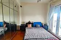 Ferienhaus 1 zimmer 196 m² Nea Kallikrateia, Griechenland