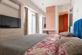 Penthouse 3 zimmer 85 m² Tiflis, Georgien