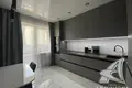2 room apartment 59 m² Muchaviecki sielski Saviet, Belarus