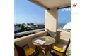 2 bedroom apartment 70 m² in Adeje, Spain