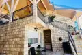 5 bedroom apartment 300 m² Bjelisi, Montenegro
