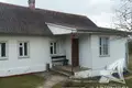 House 24 m² Kliejnikauski sielski Saviet, Belarus