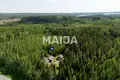 Dom 6 pokojów 174 m² Isolahti, Finlandia