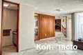 4 bedroom house 859 m² Mexico City, Mexico