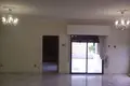Apartamento 3 habitaciones  en Limasol, Chipre