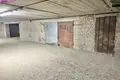 Коммерческое помещение 68 м² Вильнюс, Литва