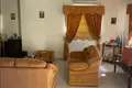 Haus 4 Schlafzimmer 205 m² Oroklini, Cyprus