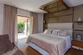5 bedroom house  Marbella, Spain