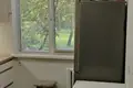 Mieszkanie 3 pokoi 49 m² Mińsk, Białoruś