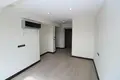 Квартира 4 комнаты 154 м² Тузла, Турция