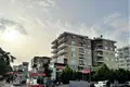 3 bedroom apartment 160 m² Aksu, Turkey