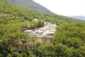 Gewerbefläche 6 573 m² Zupci, Montenegro