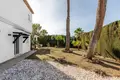 4 bedroom Villa 268 m² Marbella, Spain