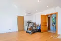 Apartamento 3 habitaciones 100 m² Tivat, Montenegro