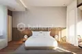 2 bedroom Villa  Munggu, Indonesia