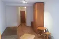 1 room apartment 40 m² in Krakow, Poland