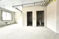 Коммерческое помещение 1 комната 75 м² в Смолевичах, Беларусь