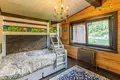 Casa 103 m² Bialarucki sielski Saviet, Belarús